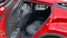 Toyota C-HR 1.8 Hybrid Design 5dr CVT Hybrid Hatchback